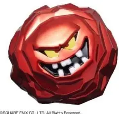 2026年最新】メガザルロック メタリックの人気アイテム - メルカリ