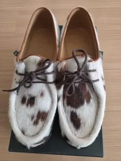 2026年最新】paraboot ミカエル 41の人気アイテム - メルカリ