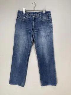 2026年最新】Brooks Brothers デニム・ジーンズの人気アイテム - メルカリ