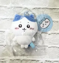 2026年最新】ちいかわ ぷちミニマスコット 初期 ハチワレの人気