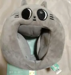 2026年最新】TXT プルバトゥ ダゴニャンの人気アイテム - メルカリ