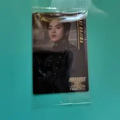 2026年最新】古嶋滝の人気アイテム - メルカリ