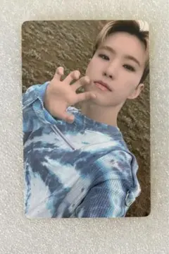 2026年最新】一直娱 ホシの人気アイテム - メルカリ