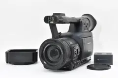 2026年最新】AG-HPX175の人気アイテム - メルカリ