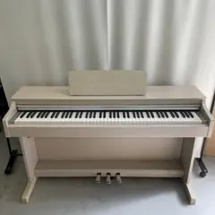 2026年最新】yamaha ydp-163の人気アイテム - メルカリ
