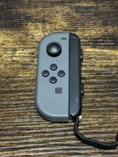 2026年最新】switch 本体 ジャンク品の人気アイテム - メルカリ