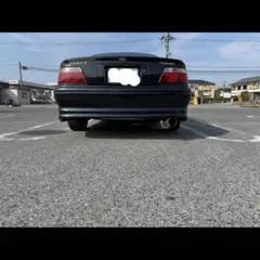 2026年最新】JZX100 後期 テールの人気アイテム - メルカリ