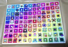 2026年最新】村上隆 108つ煩悩MURAKAMI.FLOWERSの人気アイテム - メルカリ