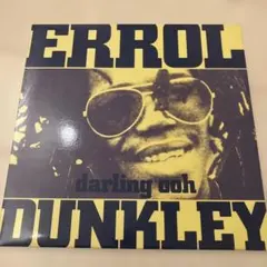 2026年最新】unkle レコードの人気アイテム - メルカリ