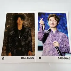 2026年最新】テソンの人気アイテム - メルカリ