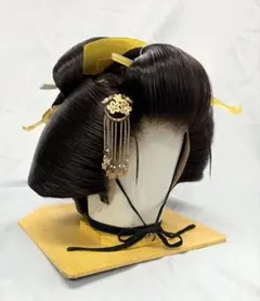 2026年最新】大衆演劇 かつらの人気アイテム - メルカリ