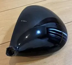 2026年最新】tsr4ヘッドの人気アイテム - メルカリ