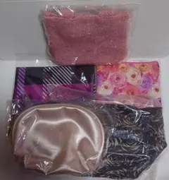 2026年最新】クリスタルジェミー25周年の人気アイテム - メルカリ