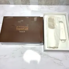 2026年最新】たかの友梨 スプレーガンの人気アイテム - メルカリ