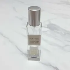 2026年最新】ローラメルシエ アンバーバニラ 15の人気アイテム - メルカリ