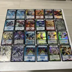 2026年最新】デュエマ 旧枠 まとめ売りの人気アイテム - メルカリ