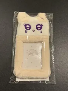 2026年最新】ミャイズ 飯田栞月の人気アイテム - メルカリ