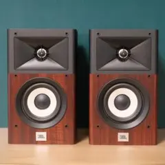 2026年最新】jbl stage a120の人気アイテム - メルカリ