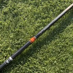 2026年最新】tensei ck pro orange キャロウェイの人気アイテム - メルカリ