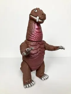 2026年最新】マーミット ゴジラの人気アイテム - メルカリ