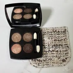 2026年最新】レ キャトル オンブル ツイード 04の人気アイテム - メルカリ