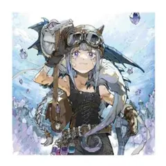 2026年最新】ポスター アンダーカバーの人気アイテム - メルカリ