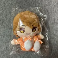 2026年最新】浮所飛貴グッズの人気アイテム - メルカリ