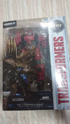 2026年最新】トランスフォーマー ダイノボットの人気アイテム - メルカリ