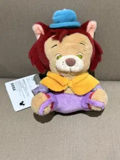 2026年最新】ギデオンの人気アイテム - メルカリ