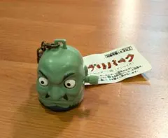 2026年最新】ジブリパーク かしらの人気アイテム - メルカリ