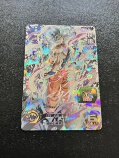 2026年最新】um10-sec4の人気アイテム - メルカリ