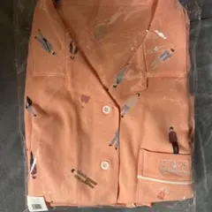 2026年最新】ポップアップストア キンプリの人気アイテム - メルカリ