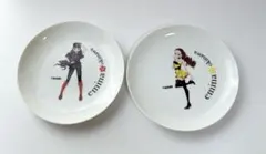 2026年最新】安室奈美恵 皿の人気アイテム - メルカリ