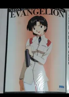 2026年最新】ポスター・伊吹マヤの人気アイテム - メルカリ