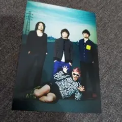 2026年最新】グッドモーニングアメリカの人気アイテム - メルカリ