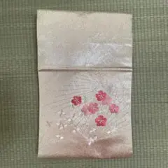 2026年最新】桜 名古屋帯の人気アイテム - メルカリ