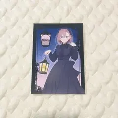 2026年最新】2.5次元の誘惑 特典の人気アイテム - メルカリ