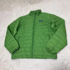 2026年最新】パタゴニア ゲッコーグリーンの人気アイテム - メルカリ