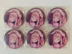 2026年最新】プロセカ 暁山瑞希 グリ缶の人気アイテム - メルカリ