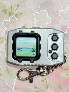 2026年最新】デジモン たまごっちの人気アイテム - メルカリ