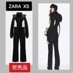 2026年最新】ZARA スキーの人気アイテム - メルカリ