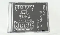 2026年最新】舐達麻 cdの人気アイテム - メルカリ