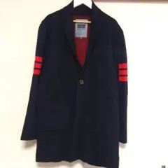 2026年最新】boliniの人気アイテム - メルカリ