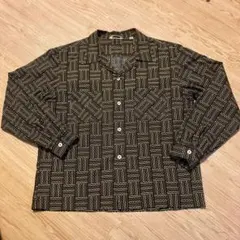 2026年最新】BUTCHER PRODUCTSの人気アイテム - メルカリ