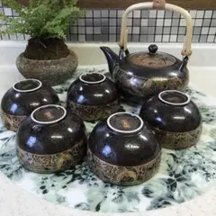 2026年最新】正倉院 急須の人気アイテム - メルカリ