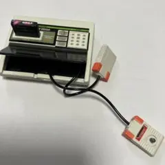 2026年最新】スーパーカセットビジョンの人気アイテム - メルカリ