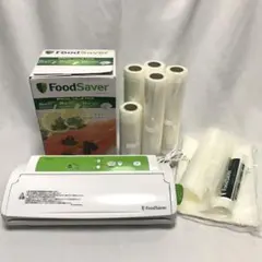 2026年最新】フードセーバー V2240の人気アイテム - メルカリ