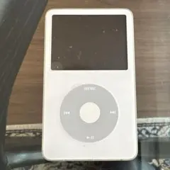 2026年最新】ipod 30GB A1136の人気アイテム - メルカリ