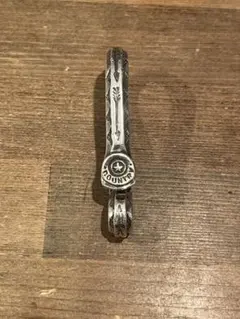 2026年最新】LUCKY JOHN キーホルダー・キーリングの人気アイテム