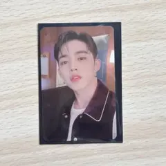 2026年最新】エスクプス セミコロンの人気アイテム - メルカリ